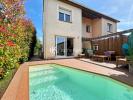 Vente Maison Seilh 31840 4 pieces 87 m2