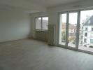 Location Appartement Haguenau 67500 4 pieces 118 m2