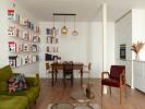 Vente Appartement Paris-10eme-arrondissement 75010 2 pieces 67 m2