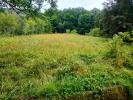 Vente Maison Salins-les-bains 39110 85 m2