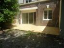Location Maison Lisieux  14100 3 pieces 112 m2
