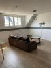 Location Appartement Lisieux  14100 3 pieces 57 m2