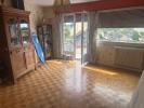 Vente Appartement Lisieux  14100 3 pieces 60 m2