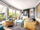 Vente Appartement Tourcoing 59200 4 pieces 111 m2