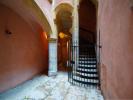 Location Appartement Lyon-5eme-arrondissement 69005 5 pieces 111 m2