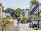 Vente Terrain Corps-nuds 35150 256 m2