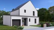 Vente Maison Romille 35850 100 m2