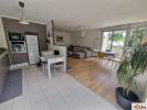 Vente Appartement Toulouse 31400 4 pieces 90 m2