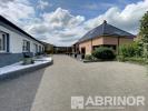 Vente Maison Orchies  59310 7 pieces 214 m2