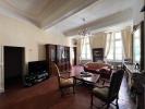 Vente Appartement Beaurecueil AIX-EN-PROVENCE 13100 4 pieces 108 m2