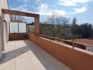 Vente Appartement Marseille-11eme-arrondissement 13011 3 pieces 63 m2