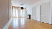 Location Appartement Saint-etienne 42000 3 pieces 88 m2