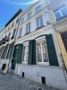 Location Appartement Lille 59000 17 m2