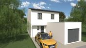 Vente Maison Montelimar 26200 5 pieces 98 m2