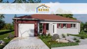 Vente Maison Kappelkinger  57430 5 pieces 90 m2