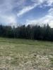 Vente Terrain Sadirac 33670 663 m2