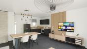 Vente Maison Baron 33750 4 pieces 90 m2
