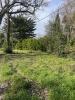 Vente Terrain Tizac-de-curton 33420 795 m2