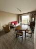Location Appartement Perpignan 66000 2 pieces 49 m2