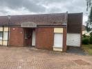 Vente Maison Mazingarbe  62670 2 pieces 57 m2