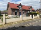 Vente Maison Bully-les-mines 62160 3 pieces 62 m2