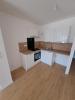 Location Appartement Lille 59000 2 pieces 53 m2