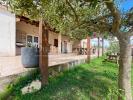 Vente Maison Uzes 30700 7 pieces 187 m2