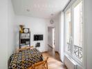 Vente Appartement Paris-12eme-arrondissement 75012 3 pieces 42 m2