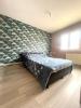 Vente Maison Wizernes 62570 4 pieces 135 m2