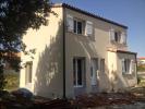 Location Maison Velaux 13880 89 m2