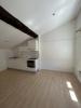 Location Appartement Lyon-7eme-arrondissement 69007 20 m2