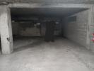 Location Parking Toulouse 31400