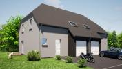 Vente Maison Orschwihr 68500 5 pieces 97 m2