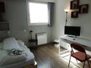Location Appartement Lyon-8eme-arrondissement 69008 14 m2