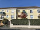 Vente Appartement Claye-souilly 77410 2 pieces 41 m2
