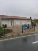 Location Maison Revel 31250 4 pieces 87 m2