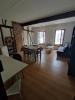 Location Appartement Revel 31250 2 pieces 41 m2