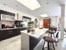 Vente Appartement Dijon  21000 6 pieces 206 m2