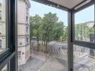 Vente Appartement Paris-13eme-arrondissement 75013 28 m2
