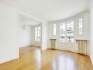 Location Appartement Paris-17eme-arrondissement  75017 3 pieces 67 m2