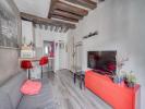 Location Appartement Paris-4eme-arrondissement 75004 15 m2