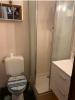 Location Appartement Malakoff 92240 2 pieces 32 m2