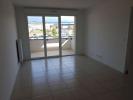 Location Appartement Thonon-les-bains 74200 2 pieces 39 m2
