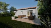 Vente Maison Aubigny 85430 68 m2