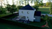 Vente Maison Carquefou 44470 100 m2
