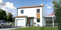 Vente Maison Elne 66200 4 pieces 85 m2