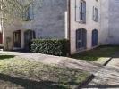 Location Bureau Saint-loup-sur-semouse 70800 51 m2