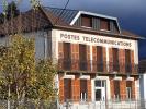 Location Appartement Melisey 70270 3 pieces 73 m2