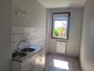 Location Appartement Polaincourt-et-clairefontaine 70210 2 pieces 52 m2
