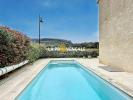 Vente Maison Pourcieux 83470 4 pieces 83 m2
